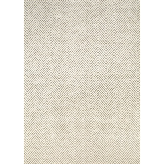 Kilimas LUNO COLD BEIGE (Magic Collection) Kilimas LUNO COLD BEIGE (Magic Collection)